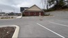 520 West Broad Street, Smithville, TN, 37166