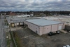 2990 W Jefferson St, Louisville, KY, 40212