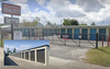 1717 Frankford Ave, Panama City, FL, 32405