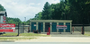 1717 Frankford Ave, Panama City, FL, 32405