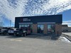 3016 Stower St, Miles City, MT, 59301