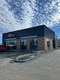 3016 Stower St, Miles City, MT, 59301