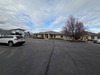 2625 Saint Johns Avenue, Billings, MT, 59102