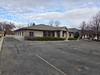 2625 Saint Johns Avenue, Billings, MT, 59102