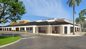 10299-10387 Royal Palm Blvd # 10387, Coral Springs, FL, 33065