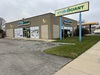 19363 Eureka Rd, Southgate, MI, 48195