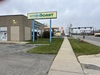 19363 Eureka Rd, Southgate, MI, 48195