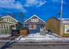 2824 Bailey Ave, Buffalo, NY, 14215