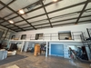11495 Toepperwein Rd, Live Oak, TX, 78233