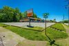 830 Dodson Ave, Chattanooga, TN, 37406