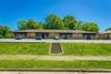 830 Dodson Ave, Chattanooga, TN, 37406