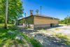 830 Dodson Ave, Chattanooga, TN, 37406