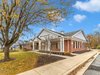 925 N East St, Frederick, MD, 21701