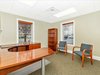925 N East St, Frederick, MD, 21701
