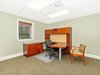 925 N East St, Frederick, MD, 21701