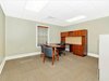 925 N East St, Frederick, MD, 21701