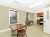 925 N East St, Frederick, MD, 21701