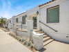 263 N 3rd St, Porterville, CA, 93257
