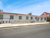 263 N 3rd St, Porterville, CA, 93257
