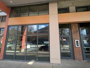 490 Tremont Street, Boston, MA, 02116