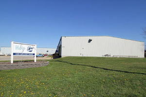 2219 W College Ave, Normal, IL, 61761