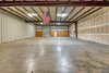 2634 N Argyle Ave, Fresno, CA, 93727