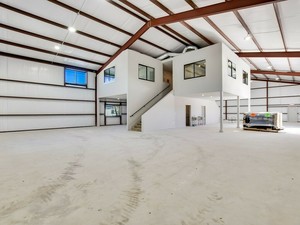 15210 Fitzhugh Rd, Ste 1100-1101, Austin, TX, 78736