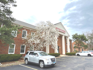 1650 E Main St, St. Charles, IL, 60174