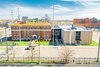 301 Mount Elliott St, Detroit, MI, 48207