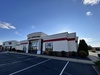 944 N Burkhardt Rd, Evansville, IN, 47715