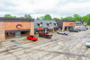 4501 E Hill Rd, Grand Blanc, MI, 48439