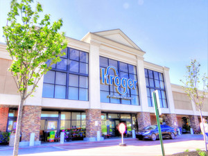 4101 Tates Creek Centre Drive, Lexington, KY, 40517