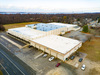 88 Industrial Park Rd, Pennsville, NJ, 08070