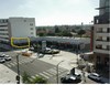 5162-5180 Wilshire Blvd, Los Angeles, CA, 90036