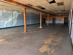 402 Patton Ave, Monroe, NC, 28110