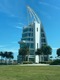 670 Dave Nisbet Drive, Cape Canaveral, FL, 32920