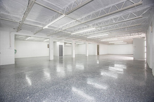 411 Clearlake Rd, Cocoa, FL, 32922