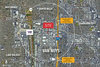 15901 - 15923 Blythe St, Van Nuys, CA, 91406