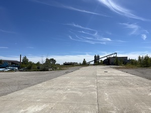 15408 E 3200 North Rd, Blackstone, IL, 61313