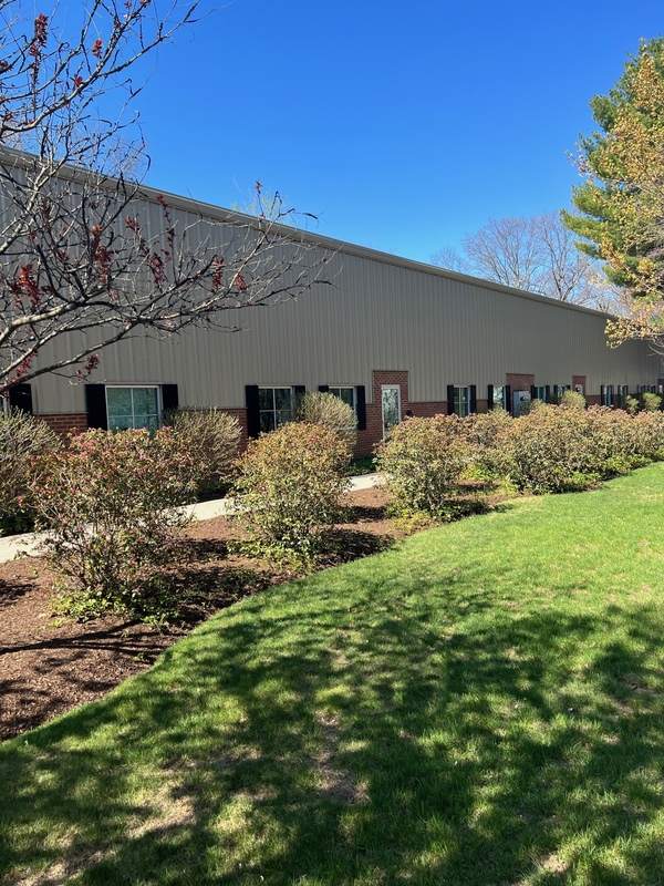 40 Southville Road, Southborough, MA, 01772