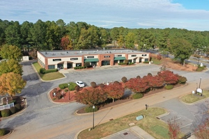 34 Oleander Dr, Clayton, NC, 27527