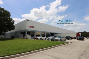 8952 Western Way, Jacksonville, FL, 32256