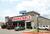 1012 E ENNIS AVE, Ennis, TX, 75119