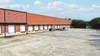 8003 Westside Industrial Drive, Jacksonville, FL, 32219