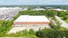 8003 Westside Industrial Drive, Jacksonville, FL, 32219