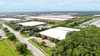 8003 Westside Industrial Drive, Jacksonville, FL, 32219
