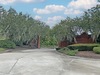 8003 Westside Industrial Drive, Jacksonville, FL, 32219