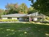 615 Beardsley St, Boyne City, MI, 49712