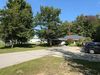 615 Beardsley St, Boyne City, MI, 49712
