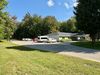 615 Beardsley St, Boyne City, MI, 49712